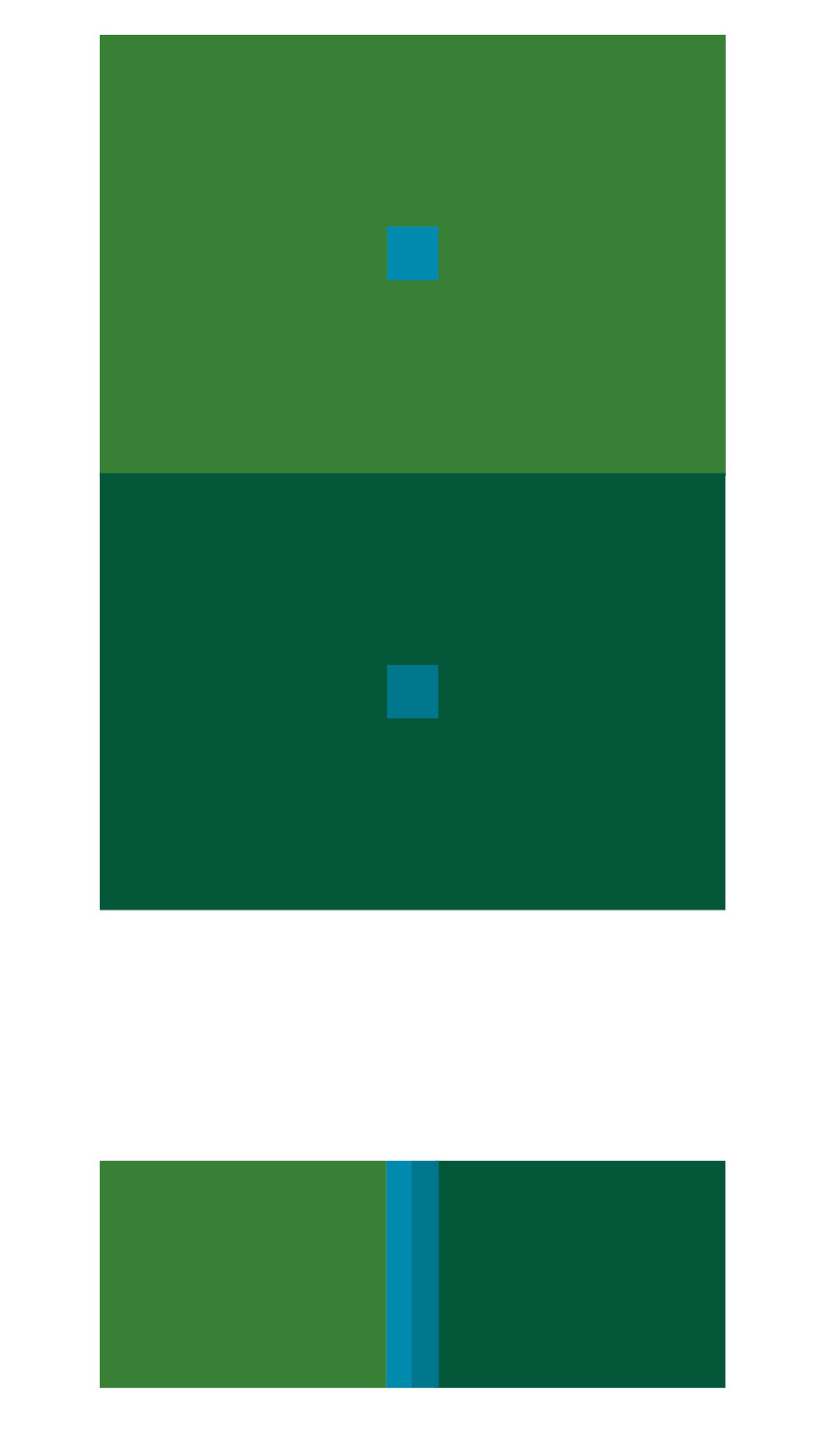 FS103 - Assignment 03.a - Color Subtraction (due at the beginning of